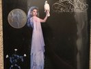 Stevie Nicks Bella Donna Sealed Lp First Press Hype