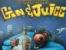 SNOOP DOGGY DOGG - GIN & JUICE 12