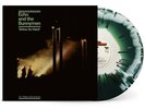 Echo and the Bunnymen Shine So Hard 12
