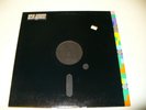 NEW ORDER - 