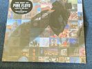 BEST OF PINK FLOYD: A FOOT IN DOOR (2LP/