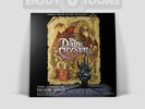 Trevor Jones - The Dark Crystal (Soundtrack / O.S.T.) Vinyl LP NEU 0751617