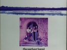 Parlour Band - Is A Friend? 1972 UK Prog Rock 12