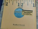 Kool & The Gang Fresh Dance Remix 12