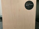 NEW YORK ART QUARTET Call It Art 5xLP+Book Box 2013 MINT NEW Free Jazz