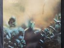 STEELY DAN Katy Lied BLACK LABELS ABC UK Original 1975 Lyric Inner VINYL LP NM