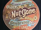 SMALL FACES Ogdens’ Nut Gone Flake LILAC IMMEDIATE UK 1st PRESS VINYL 1968 LP