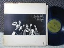 Alice Cooper edit cover vg+ GF LP Love it to Death