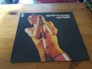 iggy and the stooges raw power ( S 31464 )