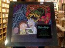 Rick and Morty 2xLP + 7