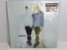 So Much for the Afterglow by Everclear (180g Vinyl, Nov-2015, Intervention Recor