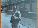 Workin’ With The Miles Davis Quintet Japan LP 1960 Victor RANK 5035 Prestige