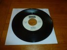 OASIS - Roll With It - 1995 UK 7