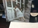 Violent Femmes   LP   OG   Slash   1983   Alternative   Blister In The Sun