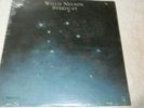 Willie Nelson Stardust 1978 SEALED LP Columbia Album JC 35305
