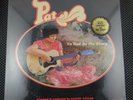 Pat Taylor - To God Be The Glory (Master Disc MDS 8412)