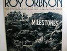 WHITE LABEL PROMO Roy Orbison M-G-M SE-4934 STEREO M-/M- 