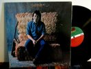 John Prine Lp First Album Ex to Nr Mint Disc