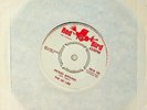 Ad Libs ?– The Boy From New York City 7