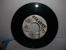 Frank Zappa,Bizarre 0967,