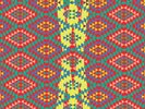 Goat : World Music VINYL 12
