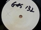 SLIM SMITH & DOREEN JAMES NEPHEW THE VOW WHY DIDNT YOU SAY UK GAS BLANK 7