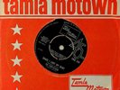 The Temptations ?– Since I Lost My Baby 7