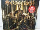 Sorcerer Lamenting Of The Innocent Red Vinyl LP Record new