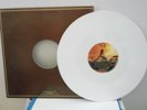 Eric Clapton,RSO  RPO-1009,