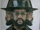 ID7294z - Billy Paul - 360 Degrees Of Billy - S PIR 65930