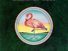 Christopher Cross Warner Vinyl LP