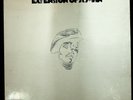 Donny Hathaway Extension Of A Man LP 1973 Atco first pressing still sealed