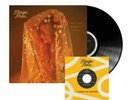 Margo Price That's How Rumors Get Started Indie-Exclusive  Black 2xVinyl LP+ 7