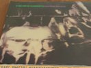 The New Christs Divine Rites LP