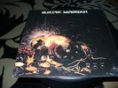 ELECTRIC SANDWICH same krautrock, psych, prog, hard rock LP SEALED NEW