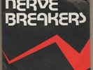 NERVEBREAKERS Politics EP 7