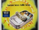 BEASTIE BOYS 'Hello Nasty' Remastered 180g Vinyl 2LP NEW/SEALED
