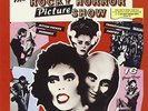 ROCKY HORROR PICTURE SHOW /...-ROCKY HORROR PICTURE SHO (US IMPORT) VINYL LP NEW