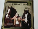 HEAVY HORSES JETHRO TULL 40 th ANNIV. 180 GRAM VINYL LP STEVE WILSON REMIXES 201