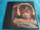 DAVID BOWIE - YOUNG AMERICANS VINYL LP ORIGINAL UK 1975