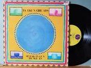 Talking Heads ?– Speaking In Tongues Sire ?– 1-23883, Vinyl, LP NM-/NM-