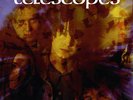 The Telescopes ?– Splashdown The Creation Days 1990-1991 2xLP NEW Spacemen 3