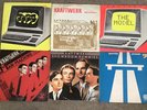 Kraftwerk 12