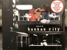 THE VELVET UNDERGROUND Live At Max's Kansas City LP Colored Vinyl NEW