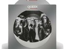 Queen The Game 2020 LTD numbered picture disc ** out on 24.07.2020