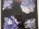 The Stranglers - La Folie ( 2 Disc )