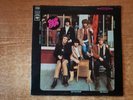 1967 VERY GOOD+  Moby Grape ?– Moby Grape 9498 LP33