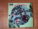 1968 GOOD+  The Soft Machine* ?– The Soft Machine CPLP 4500 LP33