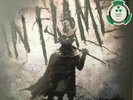 In Flames I, The Mask 2 X LP VINYL Nuclear Blast 2019 NEW & SEALED UK SELLER