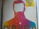TOM PETTY Mudcrutch First 2 LP Vinyl 2008  Reprise Records still SEALED NM & CD